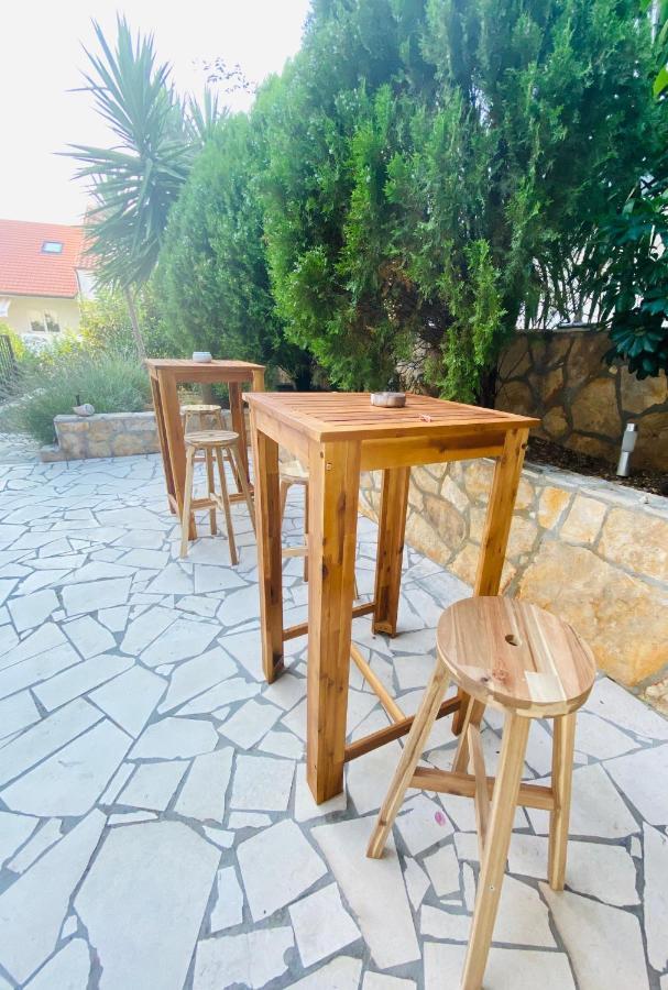 Dvoshko Gasthof