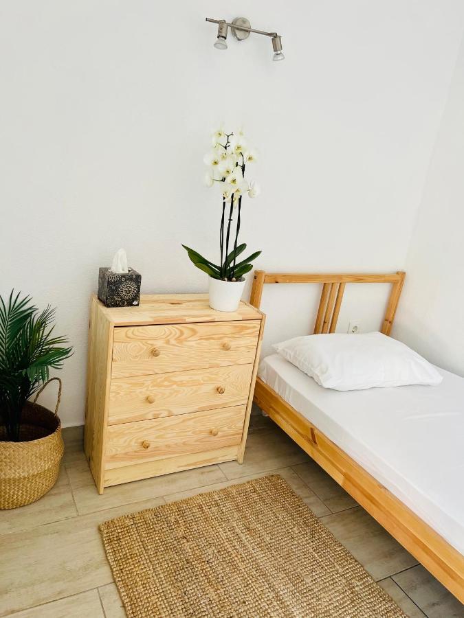 Dvoshko Gasthof 3*