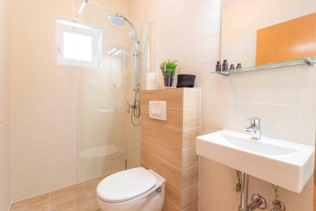 Dvoshko Gasthof 3*